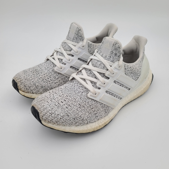 adidas | Shoes | Adidas Womens Ultra 